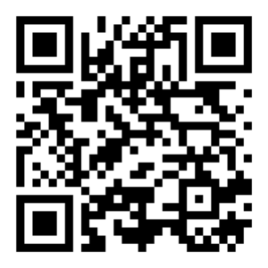 Stewart Construction Leave a Review Lexington KY