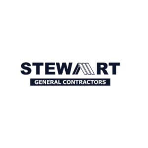 Stewart Construction Lexington KY